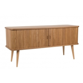 Barbier sideboard